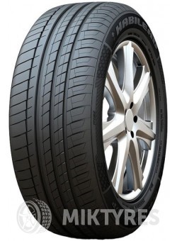 Шины Habilead RS26 315/35 ZR20 110Y XL