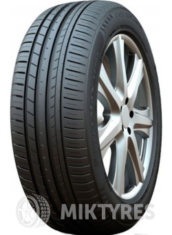 Шины Habilead S2000 245/45 ZR19 102Y