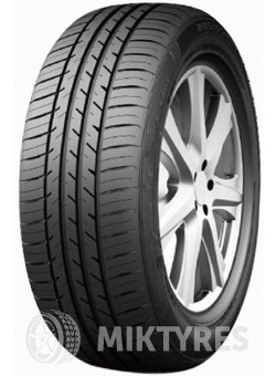 Шины Habilead S801 215/60 R16 99H XL