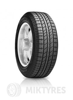 Диски Hankook Dynapro HP RA23 225/65 R16 104T XL