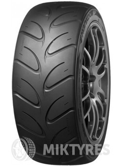 Шины Hankook Ventus TD Z221 225/45 ZR17 91W