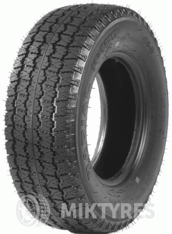 Шины Amtel К-153 225/75 R16 108Q