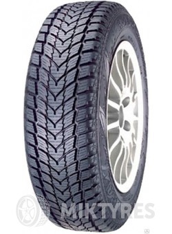 Шины Kenda KR19 175/70 R13 82H