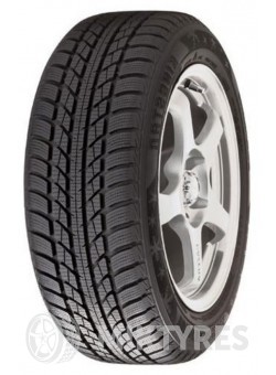 Шины Kingstar Winter Radial (SW40) 215/55 R16 97H