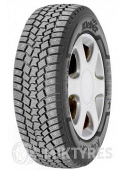 Шины Kleber Kapnor 5 205/60 R15 91Q