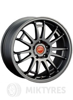 Диски Kosei RT Sports 7x17 5x112 ET 38 Dia 73.1