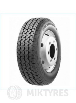 Шины Kumho 852 205 R14 107/105N