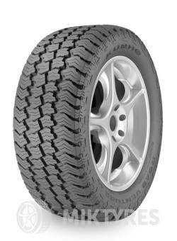 Шины Kumho Road Venture AT KL78 315/75 R16 121Q