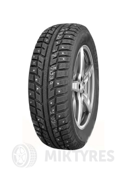 Шины Kumho I Zen KW22 215/45 R17 91T XL