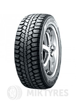 Шины Kumho I Zen WIS KW19 225/55 R16 99T Reinforced Reinforced