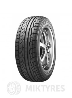 Шины Kumho I Zen XW KW17 225/40 R18 92V Run Flat