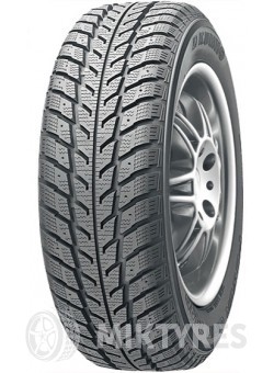 Шины Kumho Power Grip 749P 175/70 R13 82T