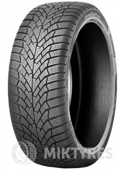 Шины Kumho WinterCraft WP52 205/65 R15 94H