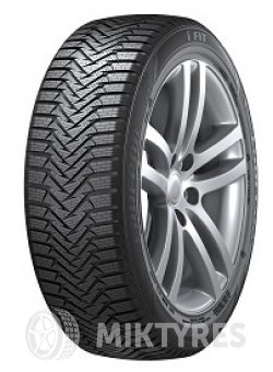 Шины Laufenn LW31 225/45 R18 95V XL