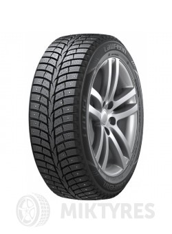 Шины Laufenn LW71 225/55 R17 101T XL