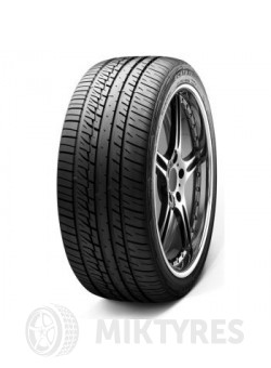 Шины Marshal KL17 Matrac X3 265/70 R16 112V