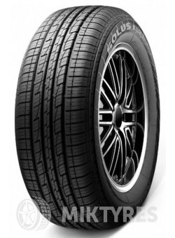 Шины Marshal KL21 215/70 R16 100H