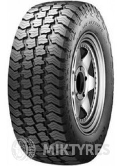 Шины Marshal KL78 Road Venture AT 235/65 R17 103S