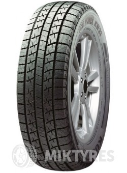 Шины Marshal Ice King KW21 145 R12C