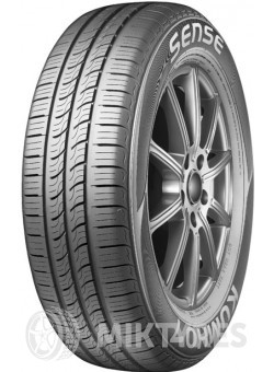 Шины Marshal KR26 Sense 215/75 R15 100T