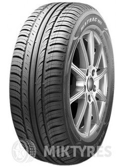 Шины Marshal Matrac MH11 225/60 R16 102H