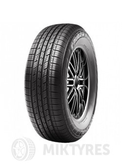 Шины Marshal KL21 215/65 R16 98H