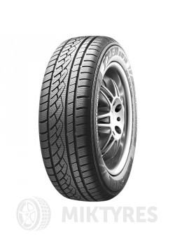 Шины Marshal I Zen KW15 175/70 R13 82T