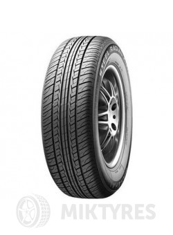 Шины Marshal KR11 Steel Radial 185/60 R14 82T