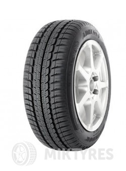 Шины Matador MP-61 Adhessa 175/70 R13 82T