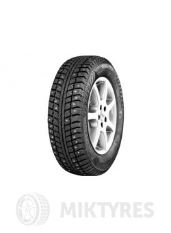 Шины Matador MP-50 Sibir Ice 205/55 R16 94T XL