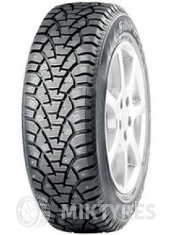 Шины Matador MP-51 Sibir 2 215/55 R16 94T