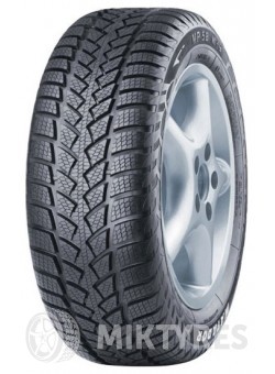 Шины Matador MP-58 215/55 R16