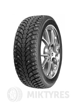 Шины MaxTrek Trek M900 Ice 275/55 R20 117T (шип)