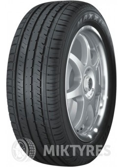 Шины Maxxis MA-510 Victra 215/55 R16 93H