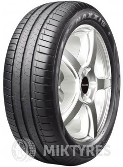 Шины Maxxis ME3+ Mecotra 185/65 R15 88H