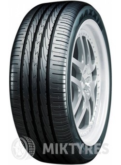 Шины Maxxis PRO-R1 Victra 215/60 R17 96H