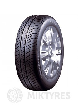 Шины Michelin Energy E3A 205/60 R15 95H XL