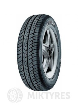 Шины Michelin Energy E3B-1 175/65 R13 80T