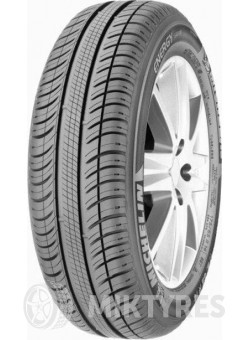 Шины Michelin Energy E3B 155/70 R13 75T