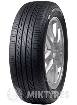 Шины Michelin Primacy LC 215/55 R17 94V XL