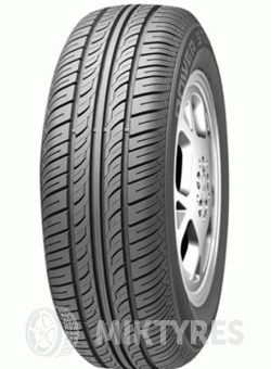 Шины Michelin Energy XT1 175/65 R14