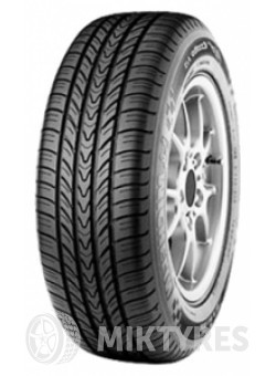 Шины Michelin Pilot Exalto 195/65 R14 89H