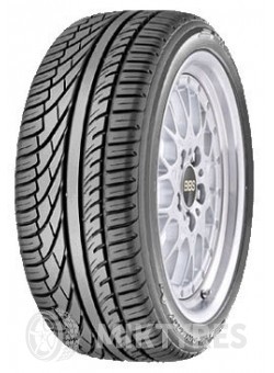 Шины Michelin Pilot Primacy 225/45 ZR17 94W