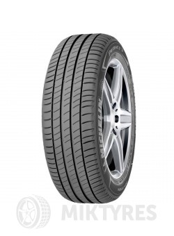 Шины Michelin Primacy 3 ST 225/50 R17 94V