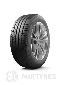 Шины Michelin Primacy HP 215/50 R17 95V