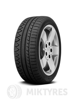 Шины Michelin Pilot Alpin 3 225/60 R16 102V XL