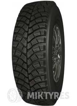 Шины NorTec WT-590 215/65 R16 102Q