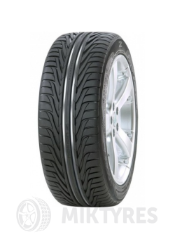 Шины Nokian Z 285/30 ZR18 97W XL
