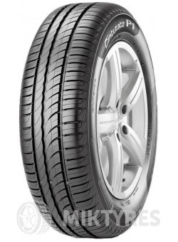 Шины Pirelli Cinturato P1 Eco 185/65 R15 88T