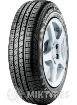 Шины Pirelli Cinturato P4 175/65 R14 82T